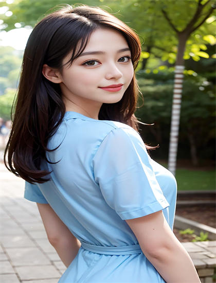 2026国庆档《电影少女》：节日观影推荐