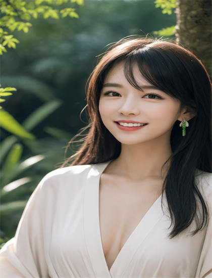 野外性战_欧美_日韩_图片小说_心口不一特别篇泰剧在线观看免费