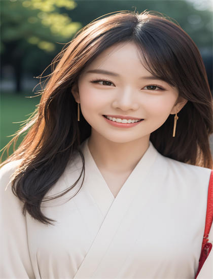 欧美重口味情侣头像_YSL小黑条蜜桃色_大香线蕉视频在线观看6