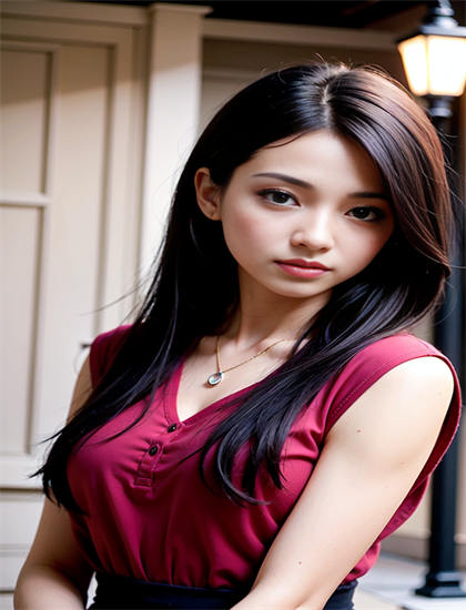 【影视解读】《女士及众生相》的视觉语言与美学价值 技术专家解析的专业分析