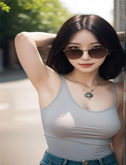 刀客家族的女人電視劇_一個人看的電影