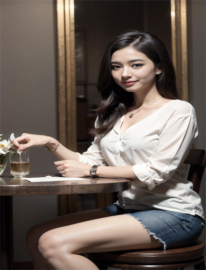 麻豆E奶女教師國產精品_日韓區一中文字