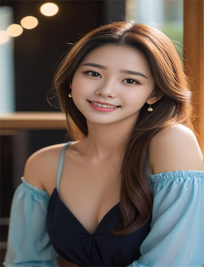 人妻無碼中文視頻播放_玉蒲團之玉女心經高清在線觀看99