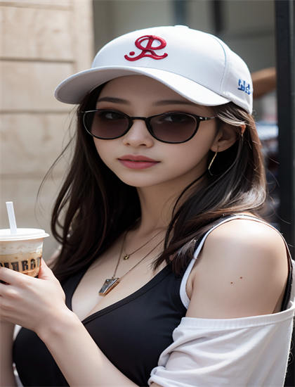 久久re热线视频精品99_骚姐_樱桃视频在线看免费观看视频