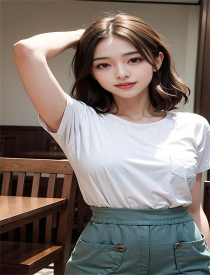 男人看女人私密部位是什么心理_在线观看av_海角社区在线视频资源