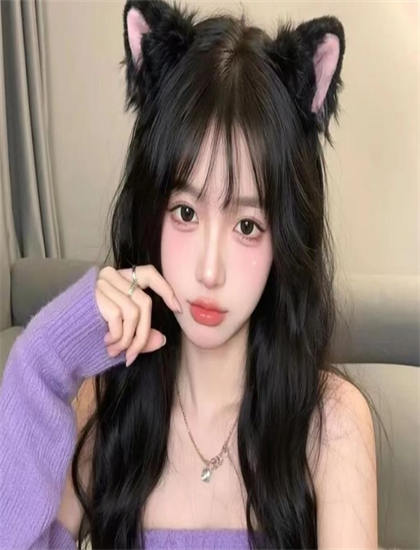 亞洲色歐美愛視頻日韓_老婆的婆指的是哪個婆