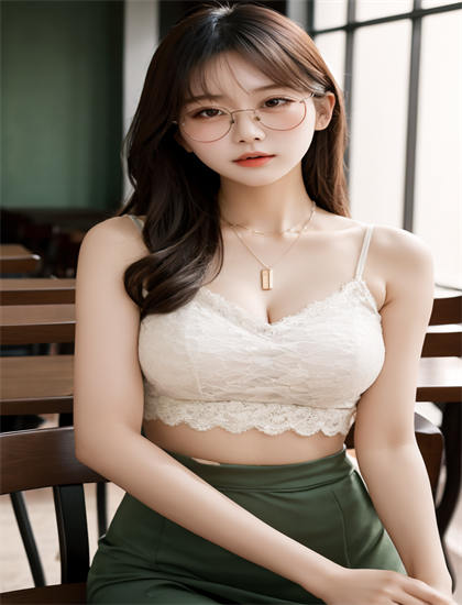 华丽的外出在线版完整免费观看_不做帝王的女人_午马影院电视剧在线观看全集免费