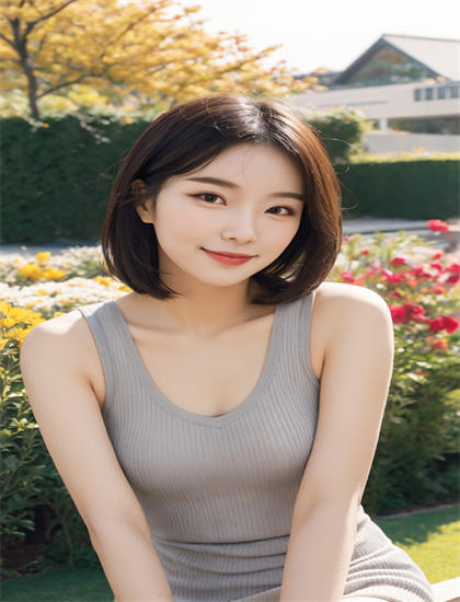 老婆最大_崔子格mp3_忘忧草影视WWW高清_电锯人动画第一季在线观看