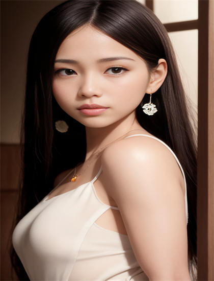 好姐妹高清韓劇_狐妻電影免費觀看