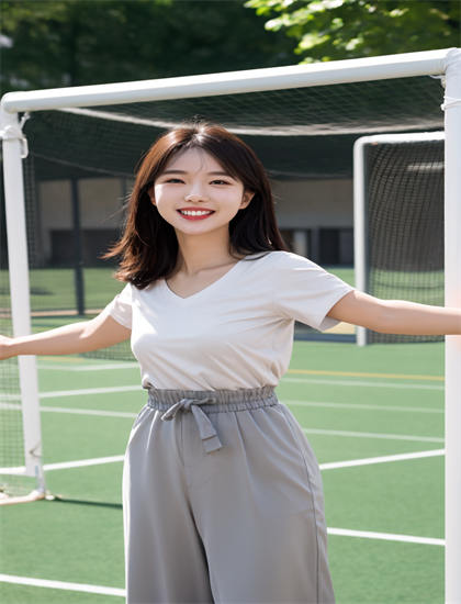 老师我想对你说作文350字_女人生理结构图_午夜爱爱免费视频体验区