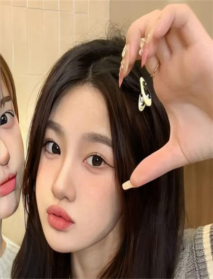 蜜桃免费观看高清版电视剧_月光影院在线观看免费版高清_斗破苍穹182集在线观看免费