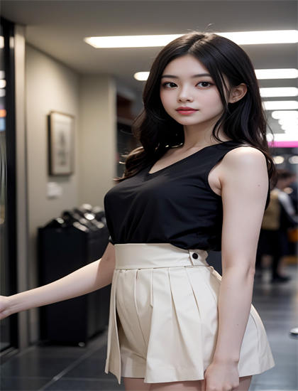 歐美日韓人妻高清中文_波多野結衣末剪版在線觀看