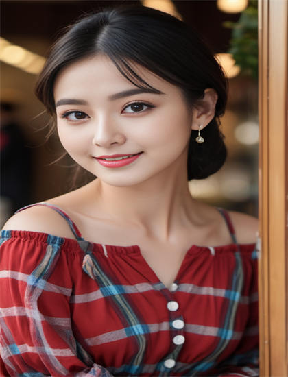 小黄鸭视频在线看丝瓜ios视频丝瓜_决战黎明在线观看_水蜜桃4