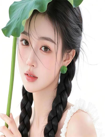 隐秘女人心_王祖贤晒自拍美照