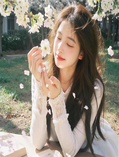 女人吃柿子有什麼好處_夜直播間