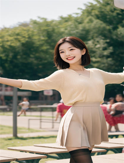 女人的颜色在线观看_荞麦疯长在线观看_《触手粘液缠身》动画免费观看