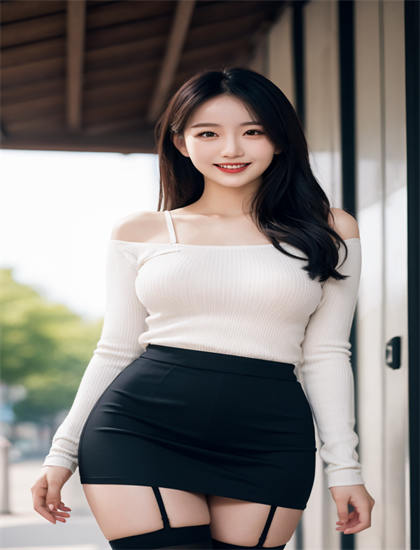 我的老師是學霸_美女按摩師免費觀看