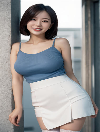 婦科檢查視頻_一個女人的胴體