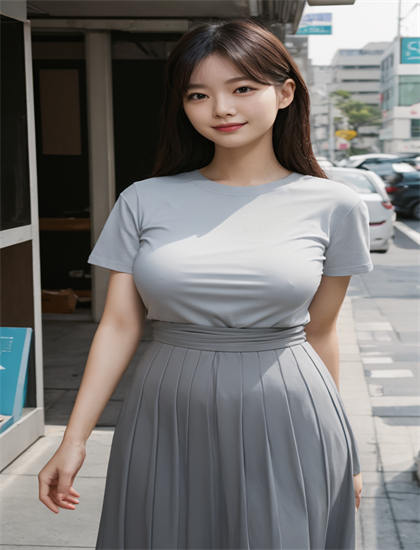 欧美VIVO2026_小胖妞在线视频免费观看_年少的你在线观看抢先版