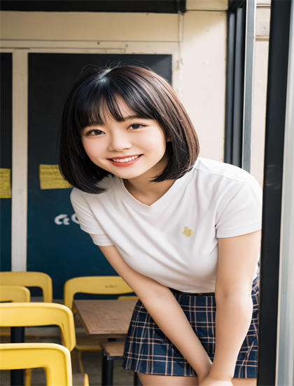 日本少婦片視頻_你是我最愛的女人