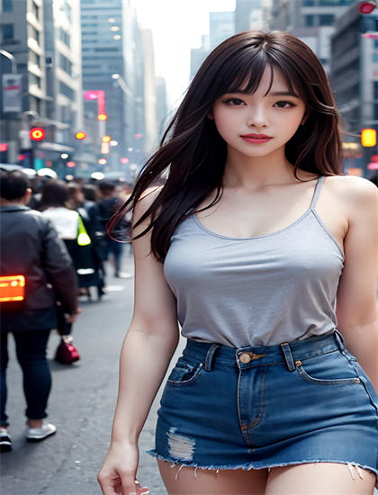 家有儿女在线观看_小小智慧树2026全集播放高清_connect韩剧在线观看