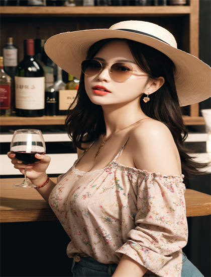 暖暖免費視頻在線觀看_我的23歲女老闆免費觀看全集