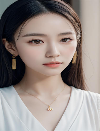 在線觀看免費高清視頻大全追劇_AV女優電影