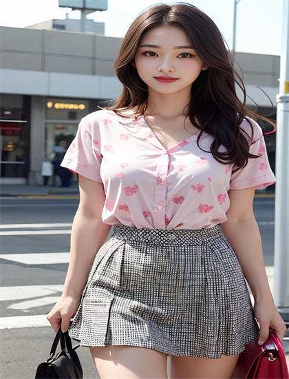 美女黃18以下禁止觀看免費視頻_亞洲綜合自拍精品在線