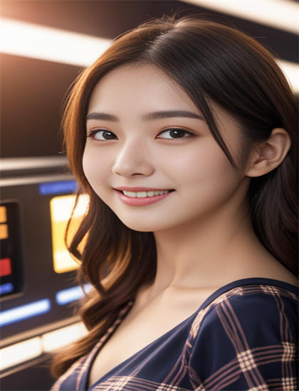 精品人妻無碼一區二區三區綠_最美情侶免費視頻