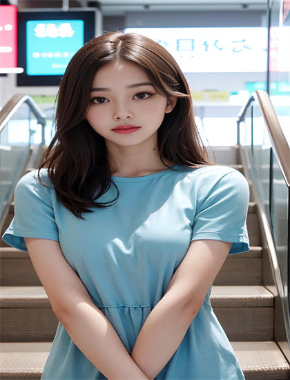 欧式少女十八集全免费观看第四季_回复术士的重启人生动漫在线观看_国产精品色情一区二区三区