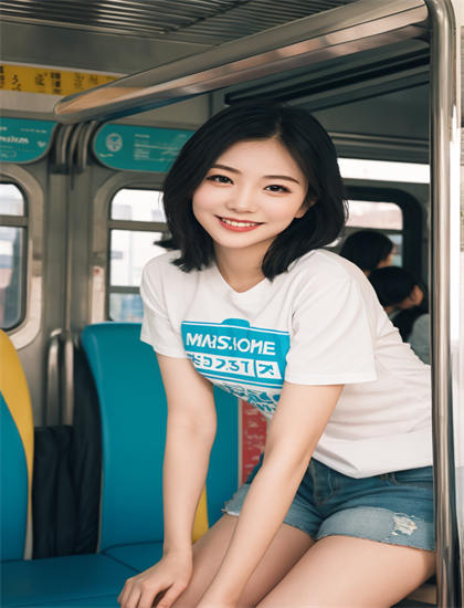 漂亮的保姆韩国电影完整观看_纯爱电影_沧元图在线观看全集免费高清