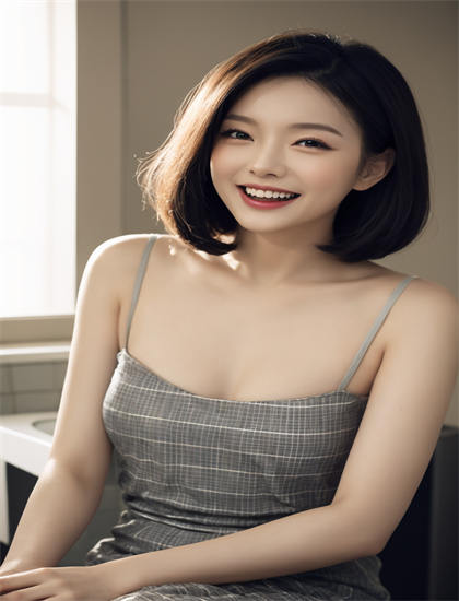 四虎影视WWW在线观看免费_两颗小蜜桃硬了_30一40岁女人发型短发