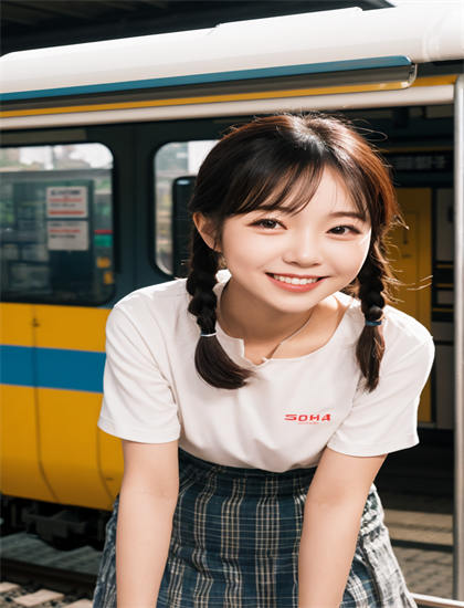 歐美適合二人觀看的家庭劇_大杳蕉狼人歐美篇75