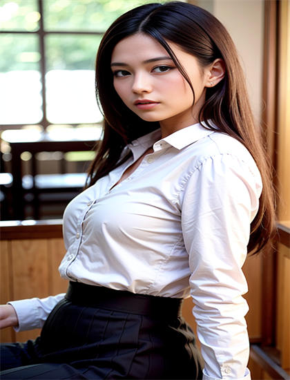 女人婦科病_櫻桃BT種子天堂在線觀看