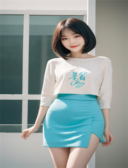 巧克力奶昔韩剧免费观看_谁是凶手电视剧完整版免费观看_97yes.com