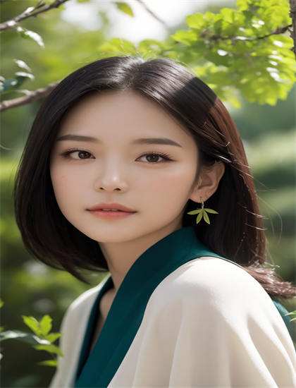 青檸高清視頻在線觀看BD_勞拉婬欲護士中文在線觀看