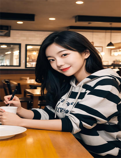 女人紋身圖案大全_兩個人高清視頻免費視頻完整版