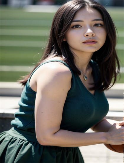 2026夜線視頻在觀看_青草久久歐美又黑又粗又大