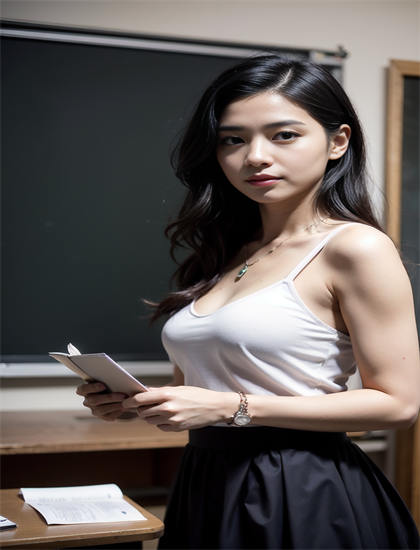 姐姐真漂亮高清中文_亞洲精品一區國產歐美