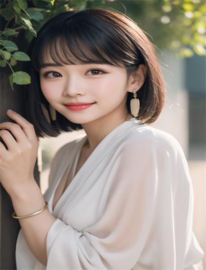 AI合成主播_原来的西瓜视频在线播放_人与动物免费观看电视剧完整