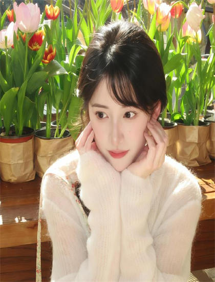 我使勁挺進了她的下身視頻_鄉村愛情第十六部免費觀看電視劇