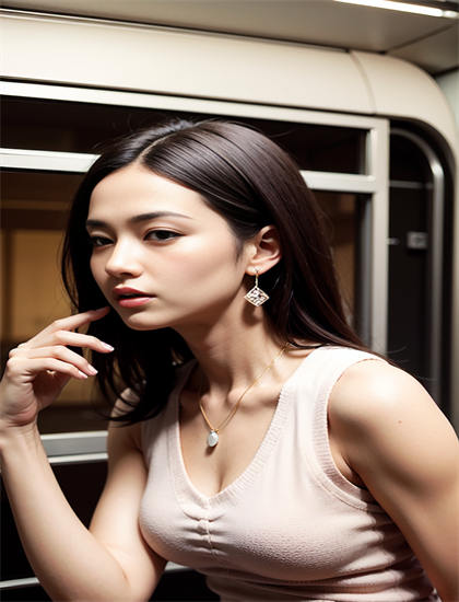 无人区免费高清在线观看电视剧_最懂女人心_小苹果电影无删减版免费播放视频