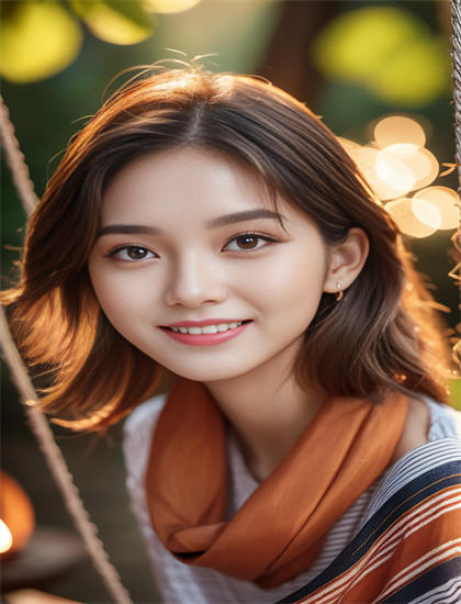 车手在线观看_十二封信电视剧免费观看_97sedd.com