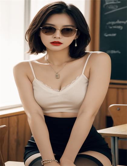 梦见女人_bt天堂新版中文在线地址_功夫熊猫3_电影天堂