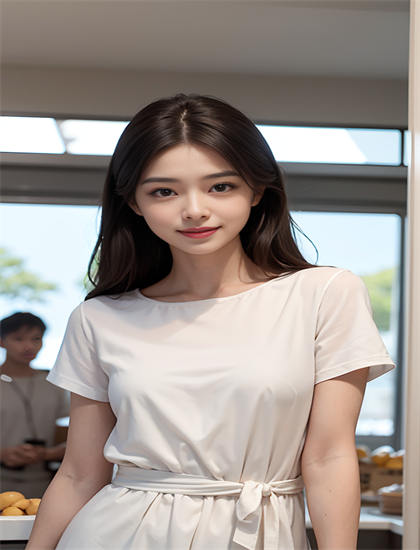 高清线和视频线的区别_AI免费打造专业写真大片