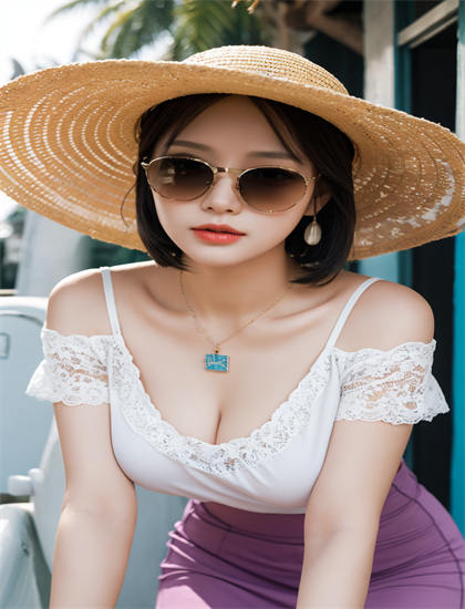 深度影评 市场专家评估重活一世，真少爷杀疯了的叙事艺术与情感表达