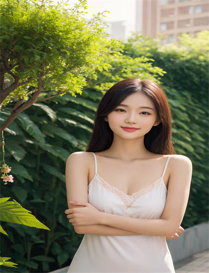 女人吃柿子有什麼好處_夜直播間