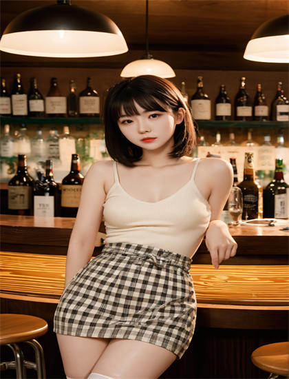 蘿蔔視頻高清免費視頻日本_澀澀愛得得夜夜在線