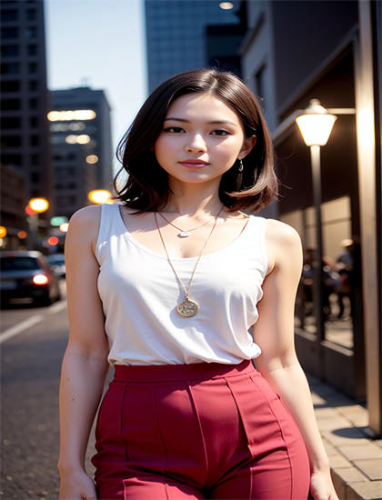 破墓韩剧迅雷免费观看中文版高清_闯天下全集在线观看_男人泡美女