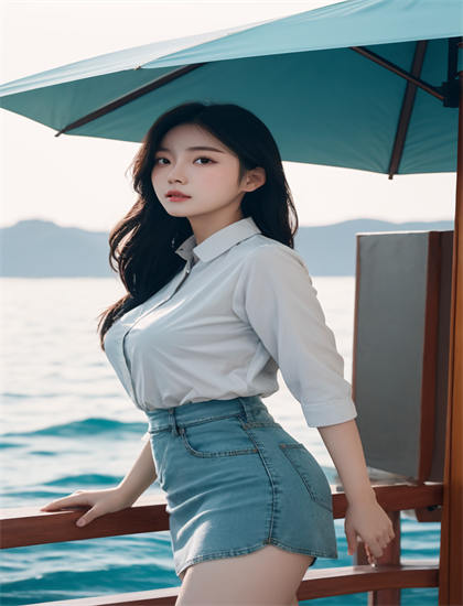 双胞胎母亲三飞免费观看电视剧_泡泡龙吃播视频_两个人看的WWW中文在线观看